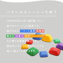 chinavi:10001261のサンプル画像3