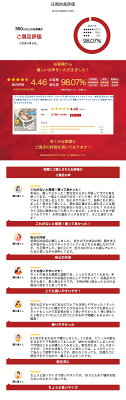 【〜10/25 23:59まで10%OFFクーポン】 ベビーバス 折りたたみ ネットセット ベビー 新生児 赤ちゃん 赤ちゃんお風呂 沐浴 バス バスタブ 収納 柔らかい たらい ガーデニング 容器 シャワーヘッド スタンド 沐浴OK ちゃいなび アンジュスマイル - Image 3
