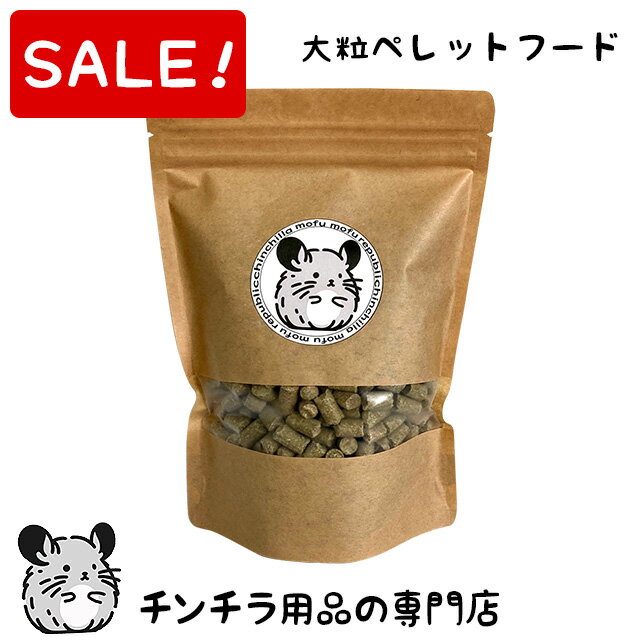 ڥѡSALE̲ʡۥγڥåȥա01 500g դն¹    DXաɡư褢