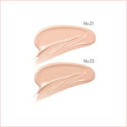 【ネコポス速達便】2本セット MISSHA ミシャ シグネチャーBBクリーム リアルコンプリート SPF25 PA++ 45g ★2色から選べる( 21号23号 ) BBクリーム BBクリーム 韓国コスメ 化粧下地 日焼け止め ミシャ リキッドファンデーション