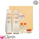 ETUDE HOUSE エチュードハウス モイストフルコラー...