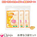 3個セット【ネコポス速達便】【リニューアル!葉酸・ビタミンEを配合】 妊活 サプリ 山茱萸の想い+PLUS サプリメント( 1袋31粒 ) 女性特有の悩みをサポート!サンシュユ眞液 葉酸 ビタミンE