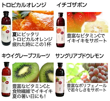 【全12種お試し3本セット】紅酢バイタルプラス ホンチョ 900ml モヒートレモン サングリアブドウレモン キウイグレープフルーツ トロピカルオレンジ お酢 マテレモン ザクロ クマイチゴ ブルーベリー 野菜 バナナパインアップル イチゴザボン 青りんご