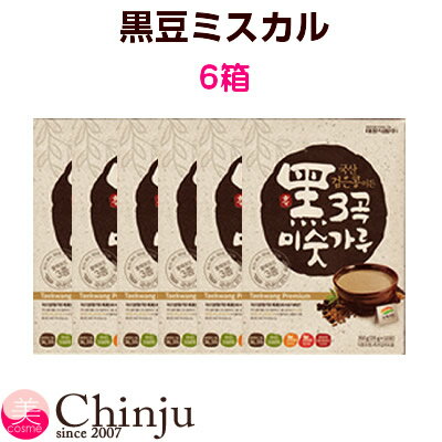 ダイエット 「 黒豆ミスカル 」 禅食 35g×10袋×6（ 6箱 ）置き換えダイエット ミスッカル 登場！ 禅食ダイエット 健康ダイエット生活にチャレンジ！【02P06Aug16】