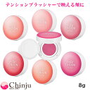 【ネコポス速達便】ミシャ MISSHA モイストテンションブ...