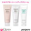 ᡼ȢФ Peripera ڥڥ ߥ륯֥顼ȡ󥢥åץ꡼ Milk Blur Tone-Up Cream ȡ󥢥å Ѳ ꡼ UVå 糰å ڹ񥳥 ᥤå  ڹ񲽾