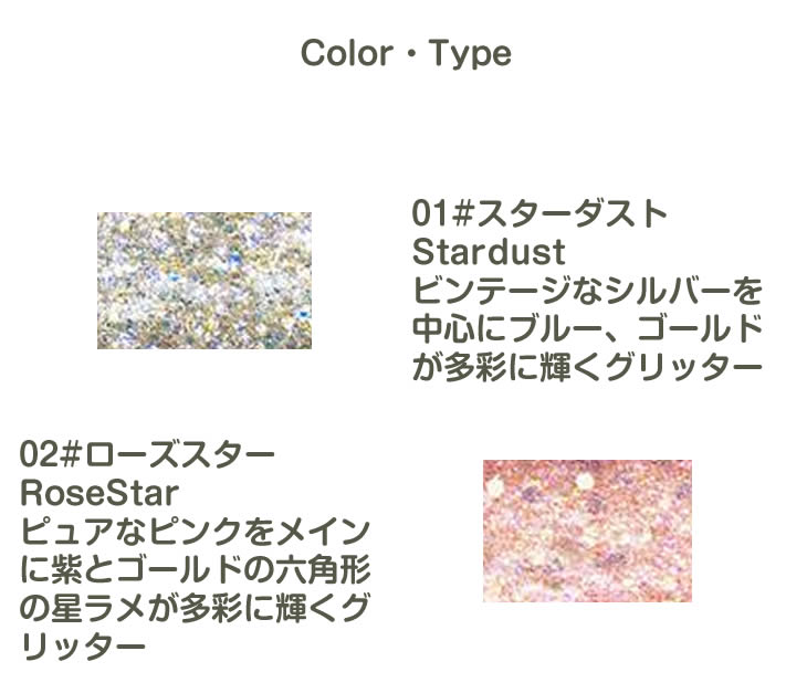 サンプル画像2