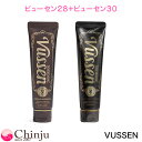 2本セット ビューセン30 MAX ホワイトニング ビューセン28 歯磨き粉 韓国ブランド WHITENING デンタルケア ビューセン30 VUSSEN30 ...