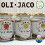 【当店オススメ】OLI・JACO オリジャコ 100g×3種類 送料無料 食品添加物不使用 瀬戸内海産ちりめんのオリーブオイル漬け ギフトセット ほんのりみかん味 トマトバジル味 和風味