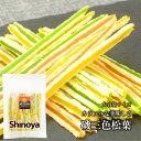 磯三色松葉 大容量 業務用 350g 昔ながら 珍味 たら 松葉 山椒 うに カレー カラフル おつまみ 珍味 ヘルシー 松葉つまみ タラ スナック 家飲み 珍...