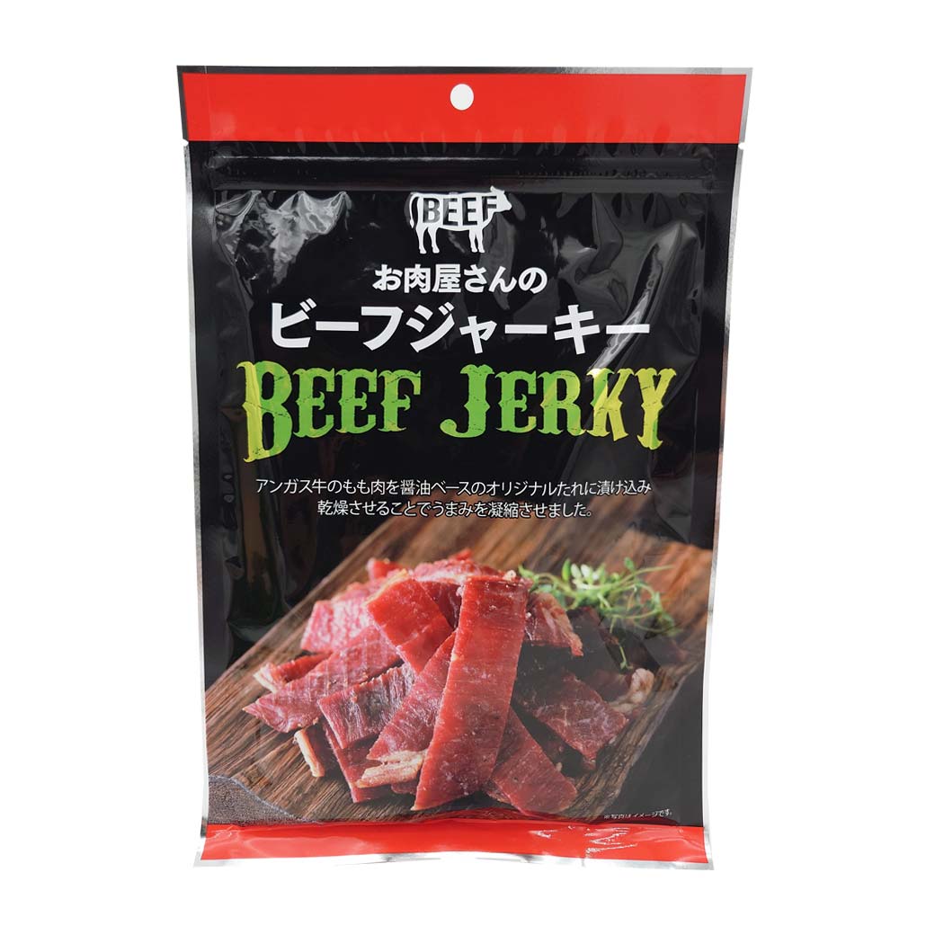 楽天市場】ビーフジャーキー(牛肉|精肉・肉加工品):食品の通販 楽天市場】ビーフジャーキー(牛肉|精肉・肉加工品):食品の通販
