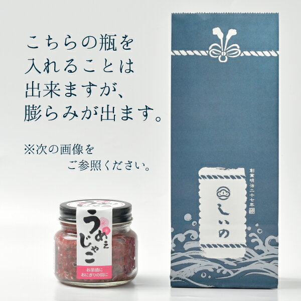 ������ ���ѻ���