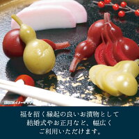 【メーカー直送】しいの食品●ひょうたん業務用(白)500g
