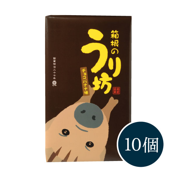 baby wild boar chocolate banana manju, boar manju, japanese boar manju, hakone no uribo manju, hakone no uribo, japanese manju, best luxury japanese desserts, luxury Japanese desserts, best Japanese snacks, exotic japanese snacks, hard to find japanese snacks, hard to find japanese snacks online, exotic japanese snacks online, exotic japanese snacks worldwide