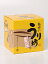 ●箱根のうり坊 ミルクバターサブレ 12枚入