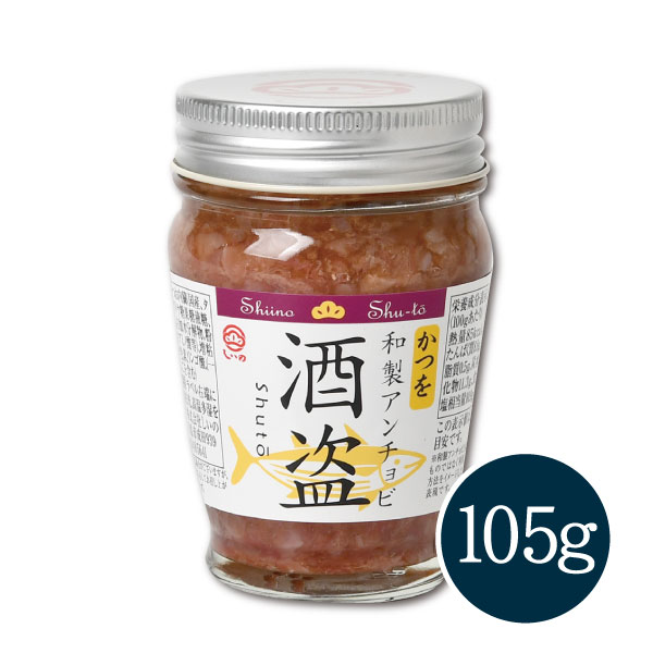 �ڥ᡼����ľ���ۤ����ο��� ���Ĥ���� 105g ����Ȥ� ���ĥ� �� ������������ ���Ĥޤ� ������