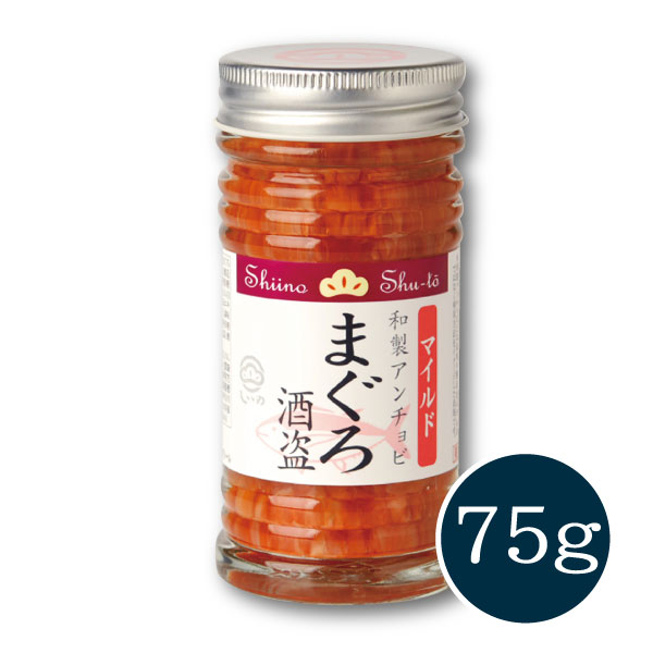 �ڥ᡼����ľ���ۤ����ο��� �ޤ������� �ޥ���� 75g ����Ȥ� �ޥ��� �� ������������ ���Ĥޤ� ������
