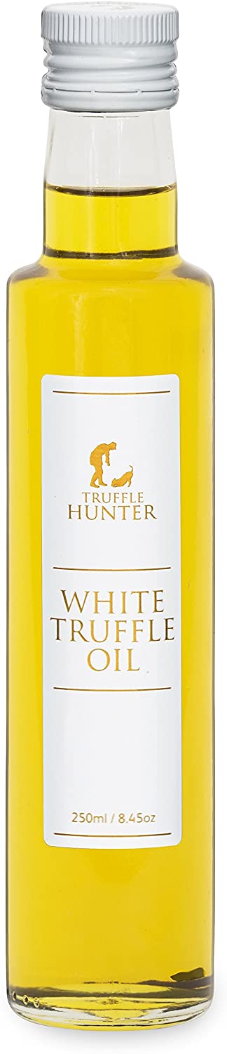 ȥŹ TruffleHunter̳ ȥե롡Ž̥ 250mlʵѥ꥾åȡ