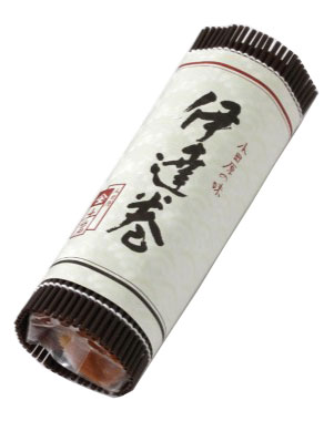 小田原かまぼこ 土岩 甘さをひかえた 大伊達巻 430g (蒲鉾 贈り物 ギフト 内祝い お土産 老舗 小田原 箱根 ご当地 グルメ 敬老の日 お歳暮 お中元 ...