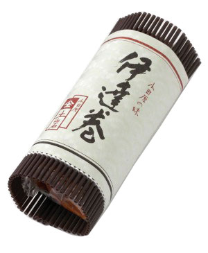 小田原かまぼこ 土岩 小人数の家庭サイズ伊達巻 中伊達巻 330g (蒲鉾 贈り物 ギフト 内祝い お土産 老舗 小田原 箱根 ご当地 グルメ 敬老の日 お歳暮...