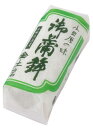 小田原かまぼこ 土岩蒲鉾 板かまぼこ 小板 215g　（蒲