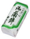 小田原かまぼこ 土岩蒲鉾 板かまぼこ 梅 255g　（蒲鉾 