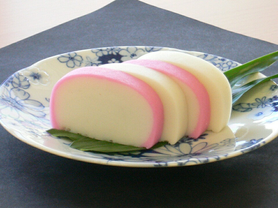 小田原かまぼこ 土岩蒲鉾 板かまぼこ 竹 270g　（蒲鉾 贈り物 ギフト 内祝い お土産 老舗 小田原 箱根 ご当地 グルメ 敬老の日 お歳暮 お中元 お正月 お節 おつまみ）