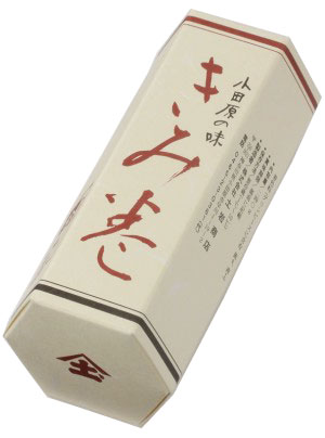 小田原かまぼこ 土岩 きみ巻 240g (蒲鉾 贈り物 ギフト 内祝い お土産 老舗 小田原 箱根 ご当地 グルメ 敬老の日 お歳暮 お中元 お正月 お節 おつ...