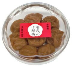 https://thumbnail.image.rakuten.co.jp/@0_mall/chinriu/cabinet/umeboshi/img60601525.jpg