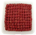 紅花梅 1kg(角ポリ容器)