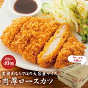 沖縄牧志上原ミート ローストポーク ブロック 250g 食品 冷凍 豚肉 加工品 お取り寄せ