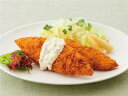 【業務用商品】 白身魚フライ 80g×60個 中国産 業務用 冷凍食品