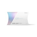 【公式】chione キオネー UVサプリメント 日焼け止め アスタキサンチン(4)