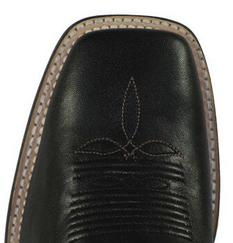 【在庫処分品】ノコナブーツ NOCONA 13