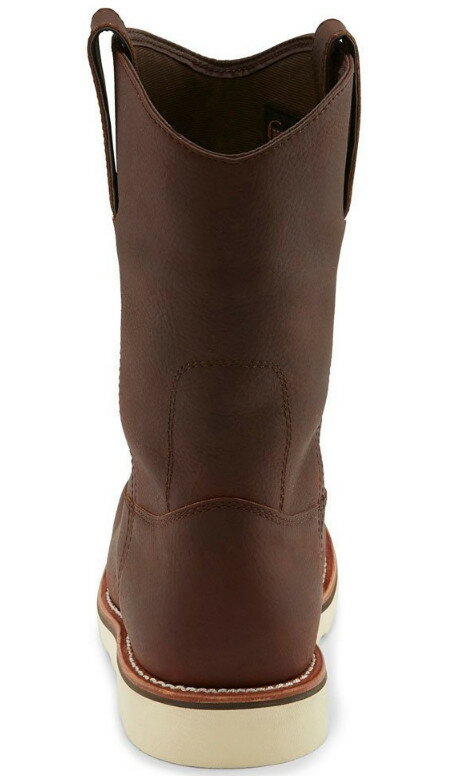 A9O) 25336 チペワ CHIPPEWA 11
