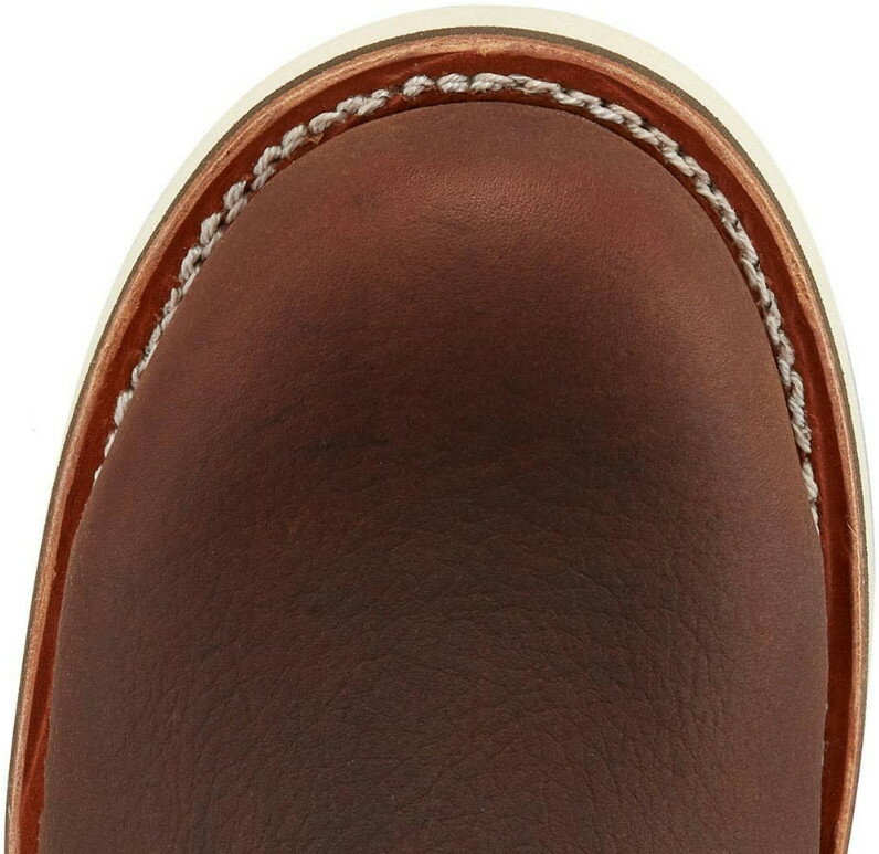 A9O) 25336 チペワ CHIPPEWA 11
