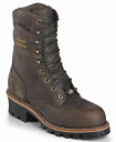 A9S) 25405 チペワ CHIPPEWA　9