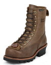 A9S) 73101 `y CHIPPEWA@8