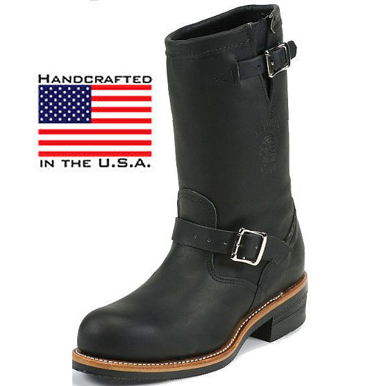 ڥ Chippewa11" 󥸥˥֡ġ27899̵ Ρۡڳڥ_