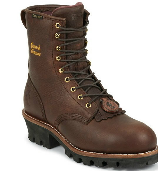 チペワ Chippewa　8