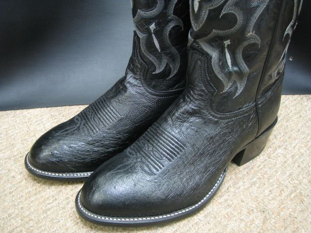 ��CT871�ۥȥˡ���� Tony Lama��13