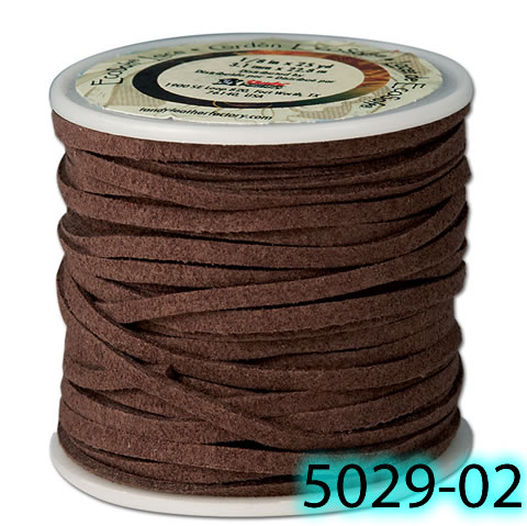 ��USAľ͢����tandy LEATHER�� �쥶������եȺ��� �� ƻ�� �쥶���졼�� ��ɳ EcoSoft Lace 5029- ���顼13�����Part1�ˡ�����̵�� ���Ρ�
