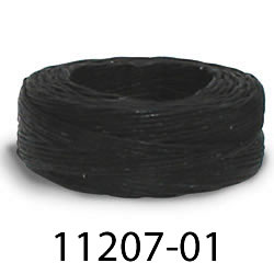 【USA直輸入】tandy LEATHER製 レザークラフト材料 革 道具 ワックスリネン 糸 Wax...