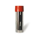 【USA直輸入】tandy LEATHER製 レザークラフト材料 革 道具 替刃 10枚入 Replacement Blades 10/pk 3002-00【送...
