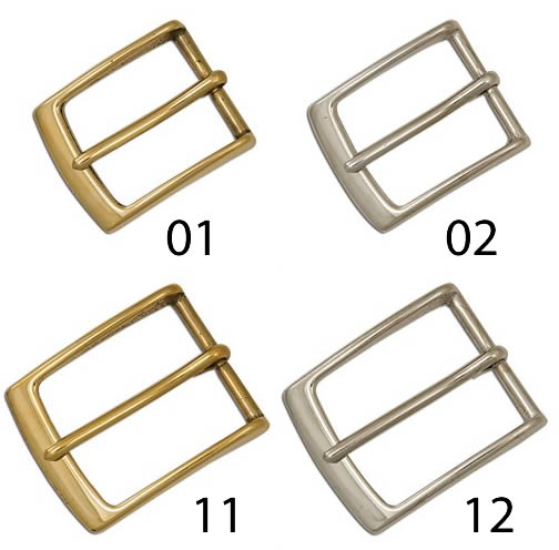 yUSAAztandy LEATHER U[Ntgޗ v   obN xg2(32A38mm) J[2(^JAjbP)1 Midtown Belt Buckles@1661-y ʔ́z