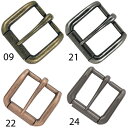 yUSAAztandy LEATHER U[Ntgޗ v   obN J[4(AeB[N^JAAeB[NjbPAAeB[NRbp[AK^}bg) xgЁF32mm 1 Napa Buckles 1642-y ʔ́z