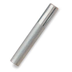 樂天商城 - A9F)8111-00　CRAFTOOL 32mm用スパイクセッター 打ち具　1個入　タンディ レザー　tandy LEATHER【USA直輸入】