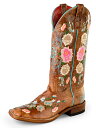 【M9012】Rose Garden 13