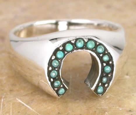 WG144メンズレディースターコイ...