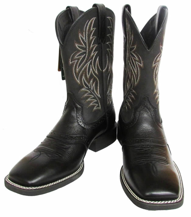 楽天市場】ARIAT(靴)の通販 楽天市場】ARIAT(靴)の通販